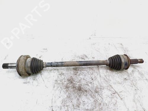 right-rear-driveshaft-mercedes-benz-vito-mixto-van-w639-2003-36920348 main image