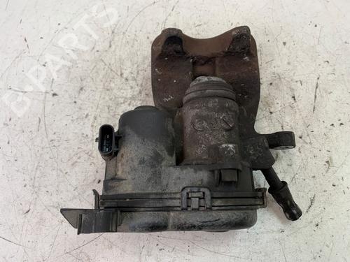 Left rear brake caliper MERCEDES-BENZ A-CLASS (W176) A 200 (176.043) | BP36931434M107 - Image 5