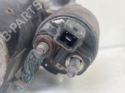 Startmotor CITROËN C4 CACTUS 1.2 VTi 82 | BP39069408M8 - Image 7