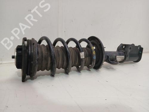 Right front shock absorber JEEP COMPASS (MP, M6, MV, M7) 1.3 Hybrid 4x4 | BP36926026M17 - Image 3