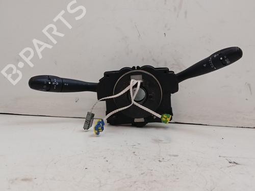 Used Steering column stalk Steering column stalk 37522874 37522874