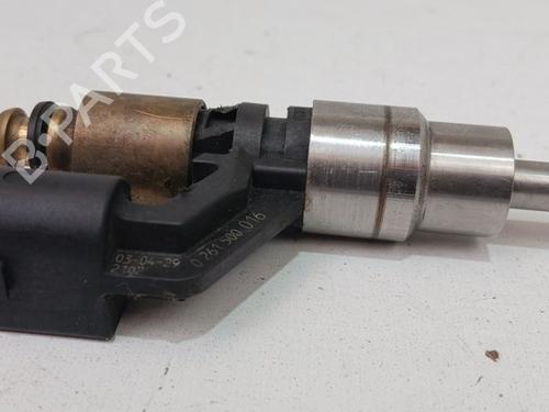 Injector VW GOLF V (1K1) 1.4 FSI | BP36919673M100 - Image 2