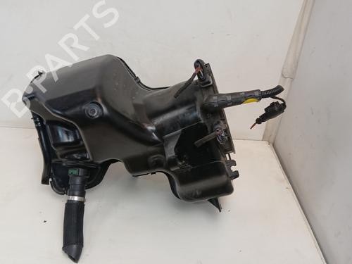 Used AdBlue tank AdBlue tank 39237962 39237962