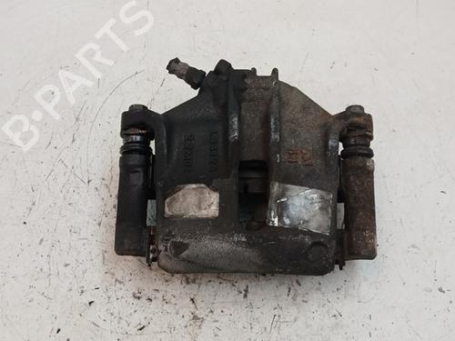 Right front brake caliper CITROËN C3 III (SX) 1.2 PureTech 82 | BP36931254M104 - Image 4