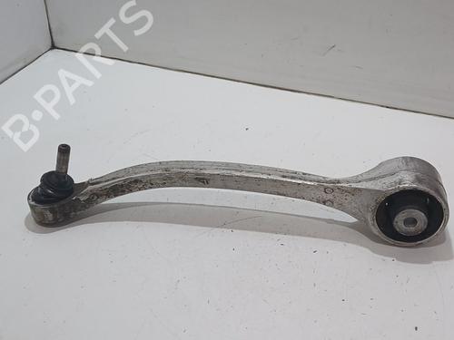 Left front suspension arm TESLA MODEL S (5YJS) 85D AWD | BP36922867M12 - Image 6