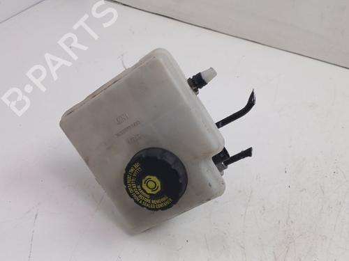 Brake master cylinder MINI MINI (R56) Cooper | BP37435658M77 - Image 8