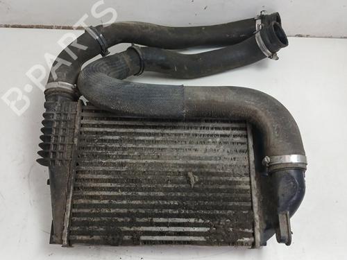 intercooler-toyota-proace-van-mdz_-2016-36928085 main image