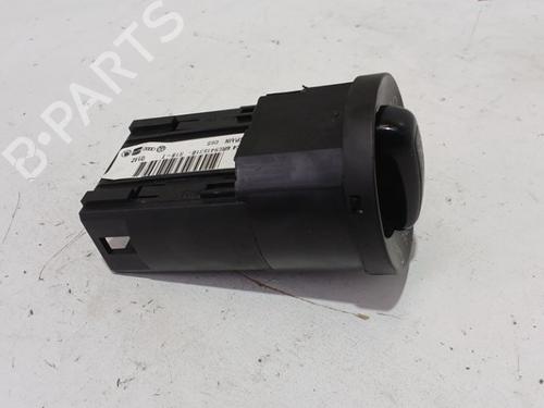 Headlight switch VW UP! (121, 122, BL1, BL2, BL3, 123) 1.0 | BP36925093I24 - Image 4