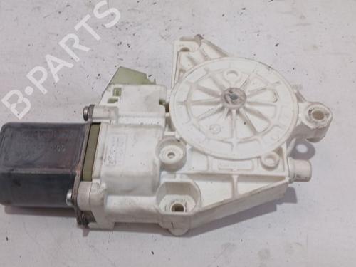 Electronic module MERCEDES-BENZ E-CLASS T-Model (S212) E 200 CDI / BlueTEC (212.205, 212.206) | BP36924863M83 - Image 4