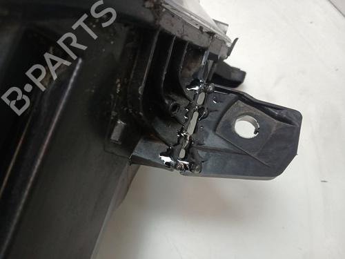 Left headlight FIAT SCUDO Van E-SCUDO (507) | BP39910628C28 - Image 6