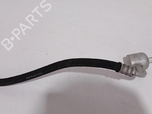 Used AC pipe AC pipe 36925600 36925600