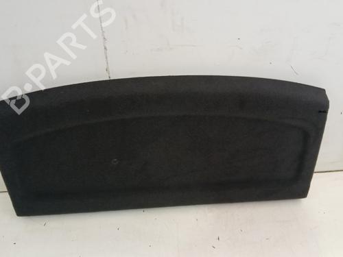 Rear parcel shelf VW GOLF VI (5K1) 1.4 | BP37435798C85 - Image 2