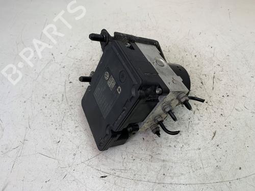 ABS pump SEAT LEON (1P1) 1.2 TSI | BP36931521M43  - Image 6