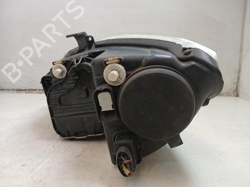 Right headlight SEAT LEON (1P1) 1.6 | BP39140441C29 - Image 3