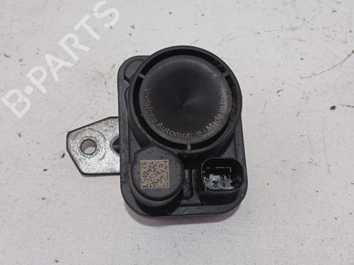 Used Electronic module Electronic module 39404058 39404058