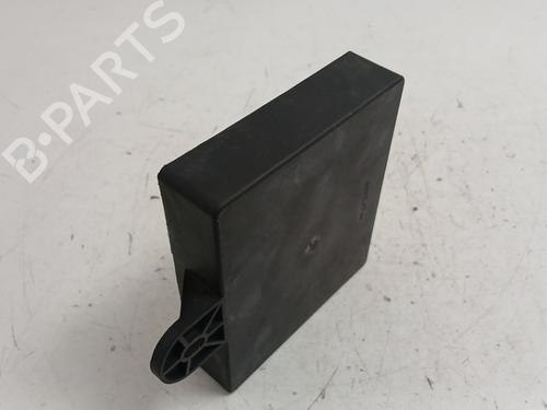 Control unit RENAULT CAPTUR I (J5_, H5_) 0.9 TCe 90 | BP36928687M11 - Image 4