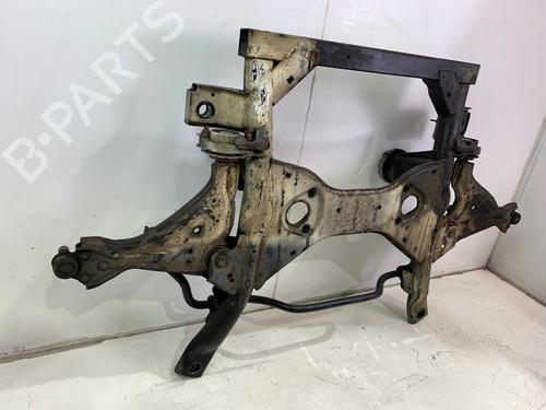 Subframe MERCEDES-BENZ VITO / MIXTO Van (W639) 110 CDI (639.601, 639.603, 639.605) | BP36924816M9 - Image 5