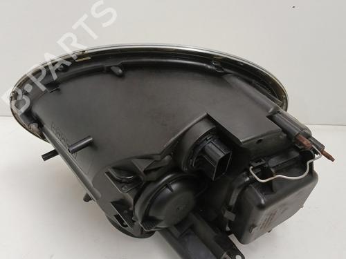 Left headlight MINI MINI (R50, R53) Cooper | BP37089137C28 - Image 5