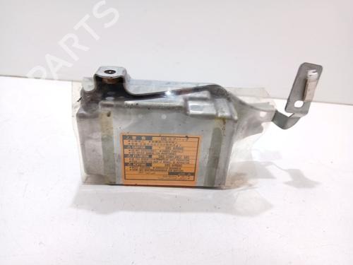Used ECU airbags ECU airbags 36922310 36922310