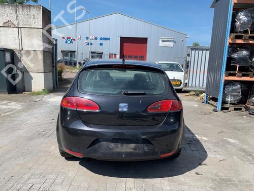 Fuel pump SEAT LEON (1P1) 1.6 | BP37235792M76 - Image 2