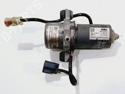 Brake master cylinder RENAULT KANGOO Express (FW0/1_) Z.E. (FW0Z, FW1Z) | BP36921415M77 - Image 2