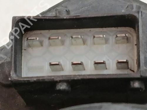 Right headlight OPEL CORSA D (S07) 1.2 LPG (L08, L68) | BP37021197C29 - Image 9