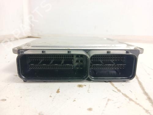 Engine control unit (ECU) VW CRAFTER 30-50 Van (2E_) 2.0 TDI | BP36926788M57 - Image 2