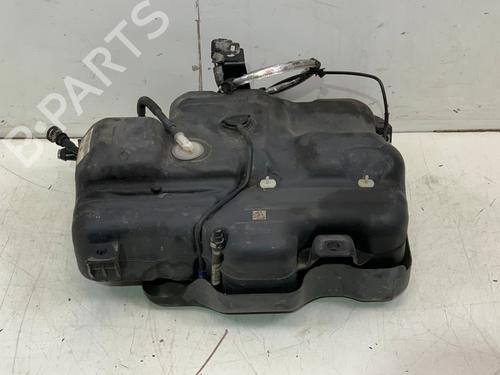 AdBlue-tank AdBlue-tank 36931453 36931453