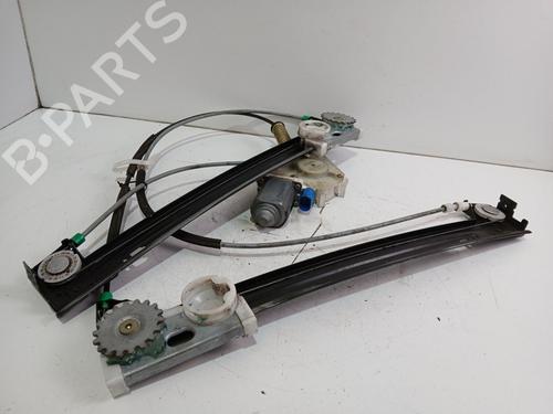 Front right window mechanism MINI MINI (R50, R53) One | BP36923255C23 - Image 3