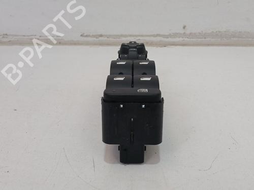 Used Switch Switch 36923808 36923808