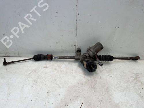 Scatola sterzo Scatola sterzo SUZUKI SWIFT III (MZ, EZ) 1.3 (RS413, ZC11S) (92 hp) 37435739 37435739