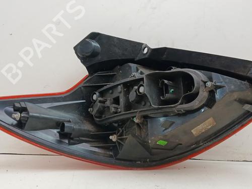 Right taillight FORD KA (RU8) 1.2 | BP37522849C35 - Image 4