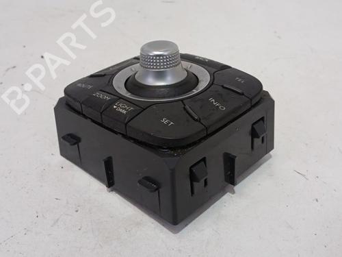 Control unit RENAULT LAGUNA II (BG0/1_) 1.6 16V (BG1G, BG1H) | BP36918924M11 - Image 4