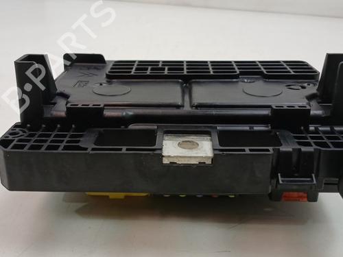 Fuse box CITROËN DS3 (SA_) 1.6 VTi 120 | BP36932910E1  - Image 5