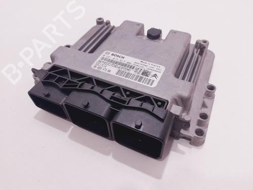 Used Engine control unit (ECU) Engine control unit (ECU) 36920759 36920759