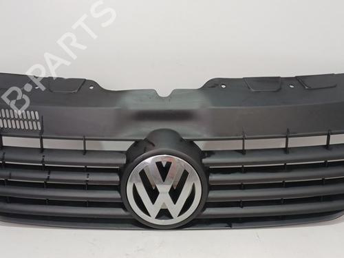 grille-vw-transporter-t5-van-7ha-7hh-7ea-7eh-2003-36924017 main image