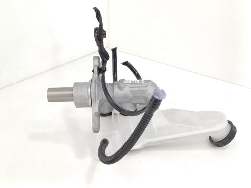 Used Brake master cylinder Brake master cylinder 36920015 36920015