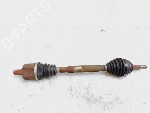 drivaksel-fortil-venstre-renault-modus-grand-modus-fjp0_-2004-36920476 main image