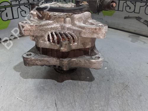 Used Alternator Alternator 36923380 36923380