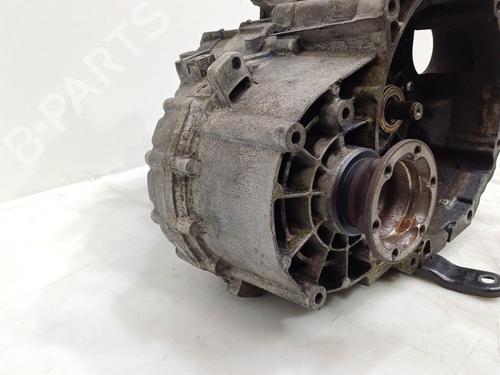 Gearbox VW PASSAT B6 Variant (3C5) 2.0 TDI | BP36926240M3 - Image 2