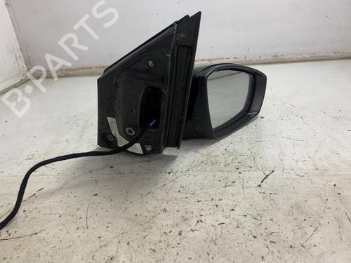Particulate filter PEUGEOT EXPERT Van (V_) 2.0 BlueHDi 150 | BP36926926M81 - Image 3