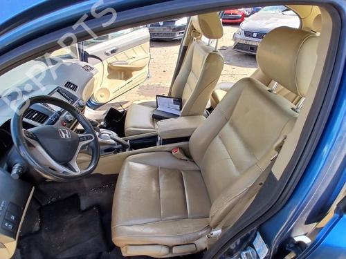 Used Front right seatbelt Front right seatbelt 36933683 36933683