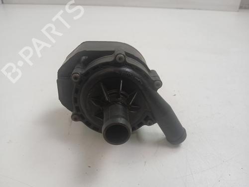 Auxiliary water pump TESLA MODEL S (5YJS) 90D AWD | BP39494631M111 - Image 3