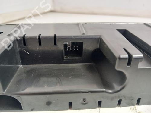 Climate control MERCEDES-BENZ A-CLASS (W177) A 220 (177.044) | BP36926725I5 - Image 6