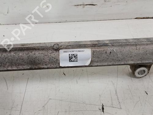 Steering rack RENAULT KANGOO Express (FW0/1_) 1.5 dCi 90 (FW0G, FW05, FW08, FW11) | BP36929768M22 - Image 4