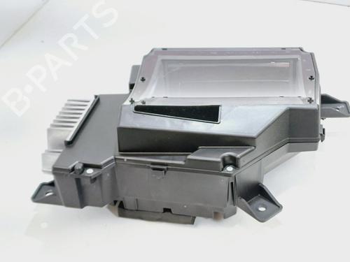Used Display monitor Display monitor 36923393 36923393