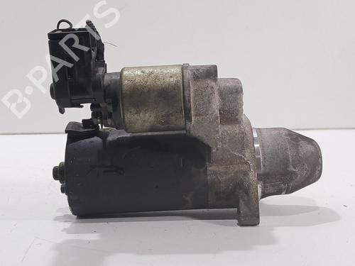 Starter FIAT PUNTO EVO (199_) 1.3 D Multijet | BP36922112M8 - Image 5