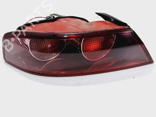 left-taillight-alfa-romeo-159-939_-2005-2006-2007-2008-2009-2010-2011-2012-36920095 main image