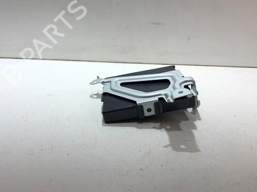 Interruttore PEUGEOT 108 1.0 VTi 72 | BP36922581I30 - Image 1