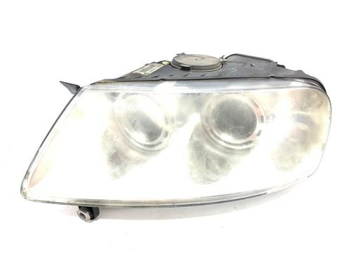 Used Left headlight Left headlight 36920849 36920849